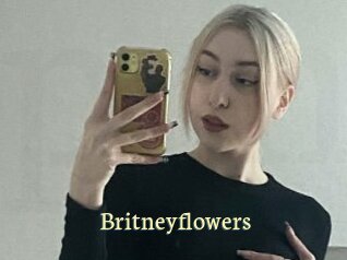 britneyflowers Porn str8