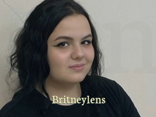Britneylens