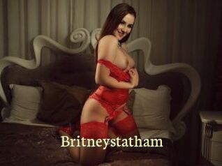 Britneystatham