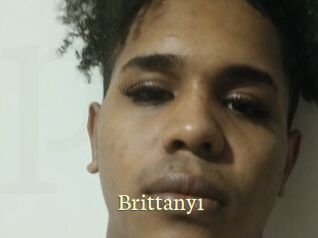 brittany1 Porn str8