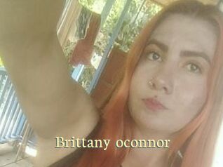 Brittany_oconnor