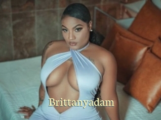 Brittanyadam