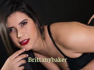 Brittanybaker