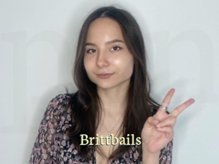 Brittbails