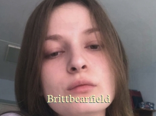 Brittbearfield