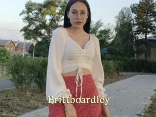 Brittboardley