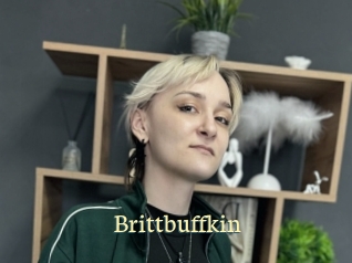 brittbuffkin Porn str8