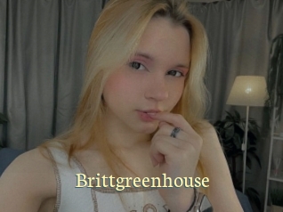 Brittgreenhouse