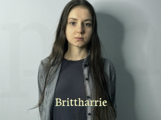 Brittharrie