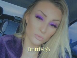 Brittleigh