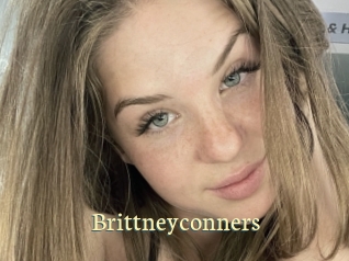 brittneyconners Porn str8