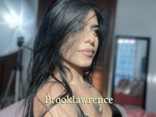 brooklawrence Porn str8
