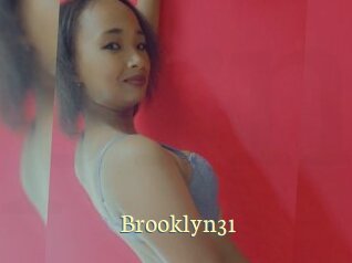 Brooklyn31
