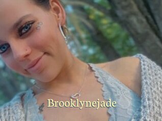 Brooklynejade