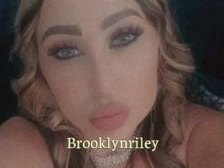 Brooklynriley