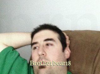 Brotherbear18