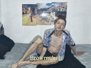 browmchris Porn str8
