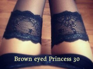 brown_eyed_Princess_30 Porn str8