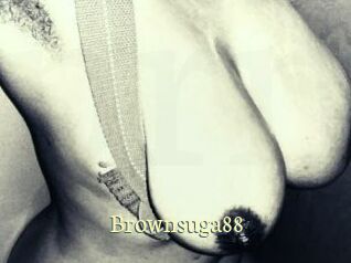 Brownsuga88