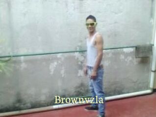 Brownvzla
