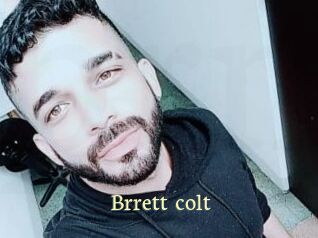 brrett_colt Porn str8