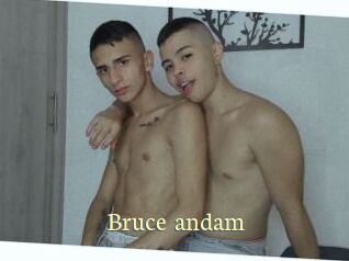 Bruce_andam