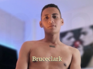 bruceclark Porn str8
