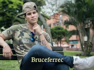 Bruceferrec