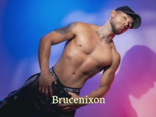 brucenixon Porn str8