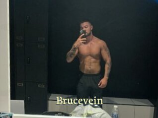 Brucevein