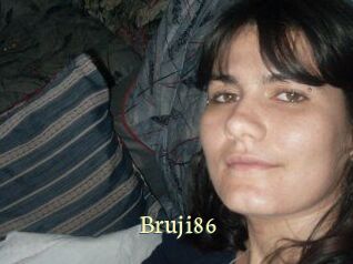 Bruji86