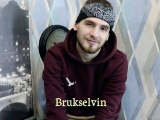 Brukselvin