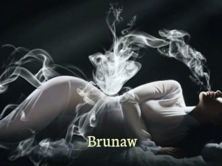 Brunaw