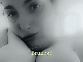 Brune96
