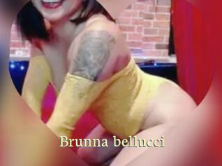 Brunna_bellucci