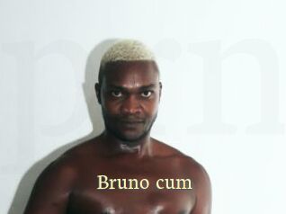 Bruno_cum
