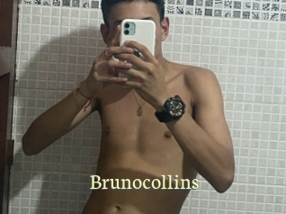 Brunocollins