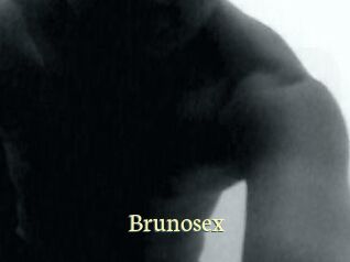 Brunosex