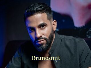 Brunosmit