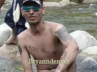 Bryanndenver