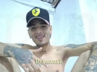 Bryannth