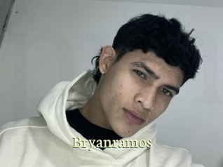 bryanramos Porn str8
