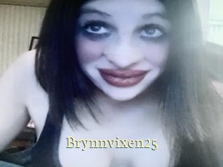 brynnvixen25 Porn str8