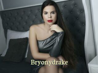bryonydrake Porn str8
