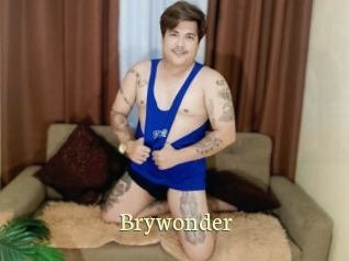 Brywonder