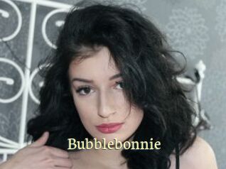 Bubblebonnie