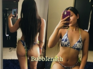 bubblenath Porn str8