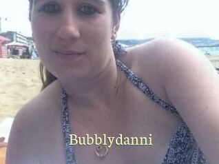 bubblydanni Porn str8