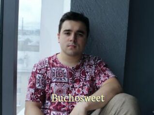 Buchosweet