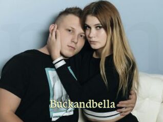 buckandbella Porn str8